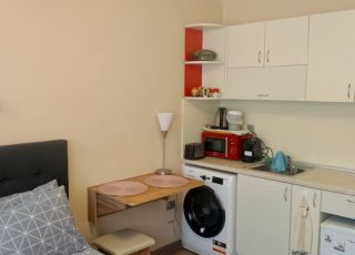 Apartment Studio Markova, Chepelare