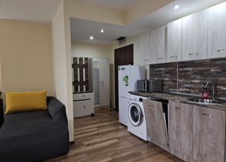 Apartment Krown Bansko, Bansko