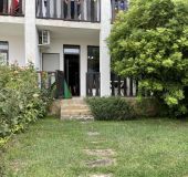 Апартамент 11 Камбани