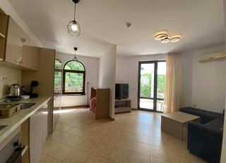 Apartment Royal Sun O 31 Apartment, Sunny beach