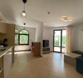 Apartment Royal Sun O 31 Apartment