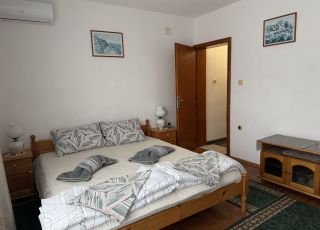 House Guest House Boevi, Pomorie