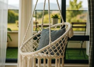 Студио Сити Дрийм