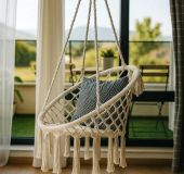 Студио Сити Дрийм