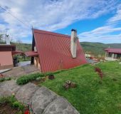 House Konstantin and Elena