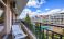 Апартамнети Слънчев бряг Гранд Камелия thumbnail 6
