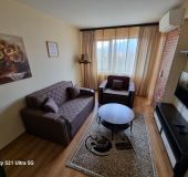 Apartment Siute Roma 2 at SPA Club Bor