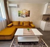 Apartment Easy Lux 2