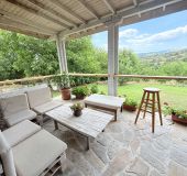 House Guest house Evdokiya