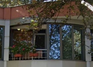 Family hotel Hotel Sony, Kozloduy