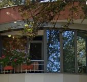 Family hotel Hotel Sony