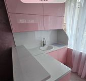 Apartment Apartment Elinor