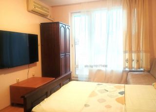 Apartment Golden Ford Complex, Sunny beach