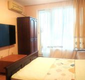 Apartment in Golden Ford Complex