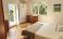 Вила Диляна thumbnail 11