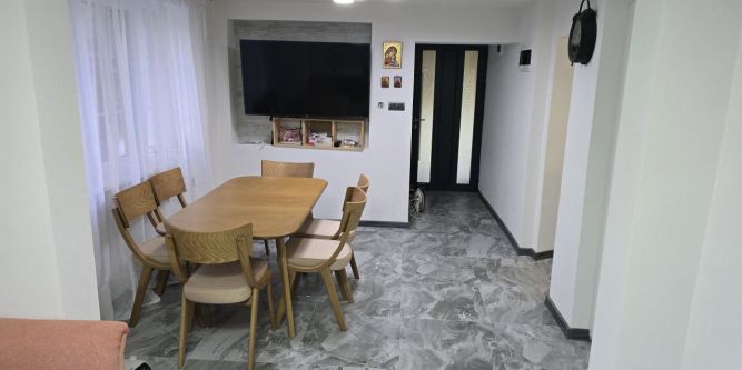 Къща Света Анна