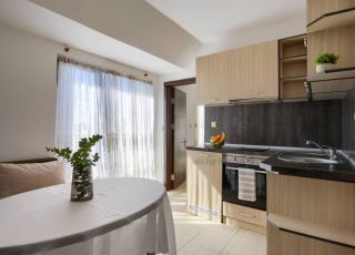 Apartment Grand 22, Sunny beach