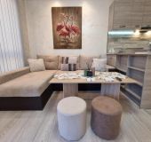 Apartment Adam and Varna