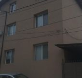 Къща Тайсън