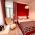 Семеен хотел Regina Bed and Wine thumbnail 2