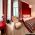 Семеен хотел Regina Bed and Wine thumbnail 3