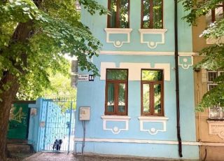 Family hotel Regina Bed and Wine, Varna