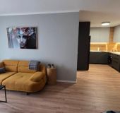 Apartment By The Pool Apartments 8