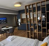 Apartment By The Pool Apartments 10