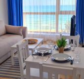 Apartment Sea view 2