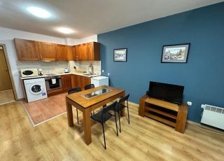 Apartment Pirin Place Private apartment, Bansko