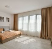 Apartment Marine Majesty Central