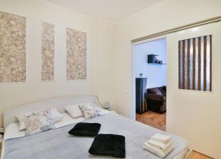 Apartment Grand Central Elegance - 2BR, Varna