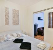 Apartment Grand Central Elegance - 2BR