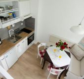 Apartment Apartment 10+