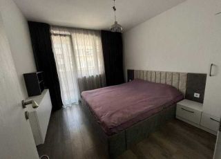 Separate room Apartment, Veliko Tarnovo