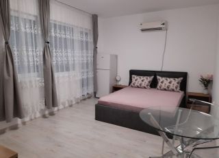 Separate room Apartment, Veliko Tarnovo