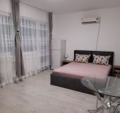 Separate room Apartment