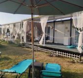 Bungalow Bungalows Sunshine