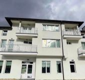 House Guest House Orfey