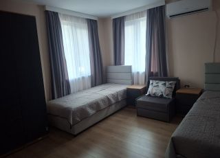 Separate room House Bogdan, Karlovo