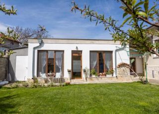 Къща за гости Прованс