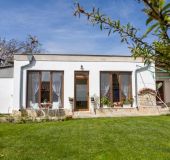 House Guest House Provence