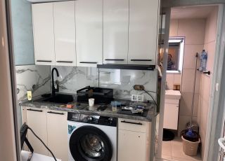 Апартаменти Елезиум