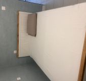 Апартаменти Елезиум