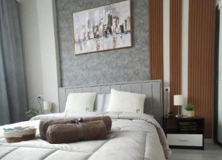 Apartment Bella, Ruse