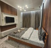 Апартамент Лакшъри Форест