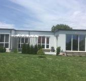 House Karia Apartments