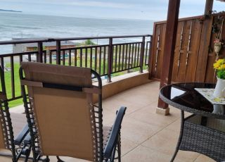 Студиа под наем