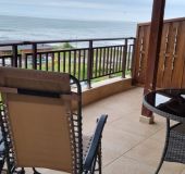 Студиа под наем