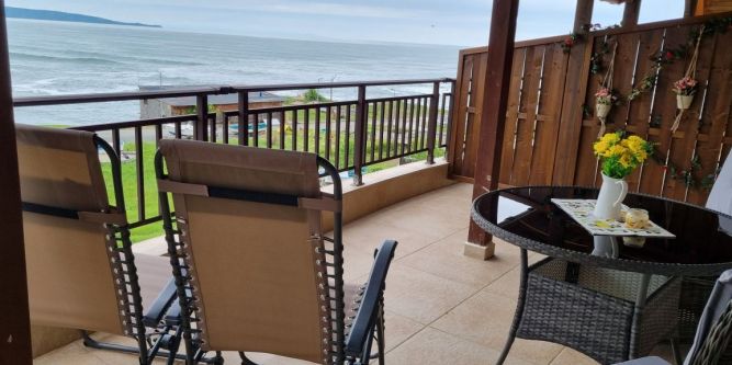 Студиа под наем